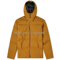 Patagonia Patagonia mens Down jacket Jackson Glacier 27910 27920