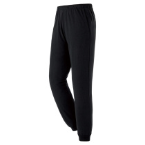 montbell men and women quick-drying trousers neutral quick-drying pants thin casual quick-drying breathable 1105626