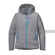 Patagonia Patagonia Men jackets Stretch Rainshadow 84800 84810