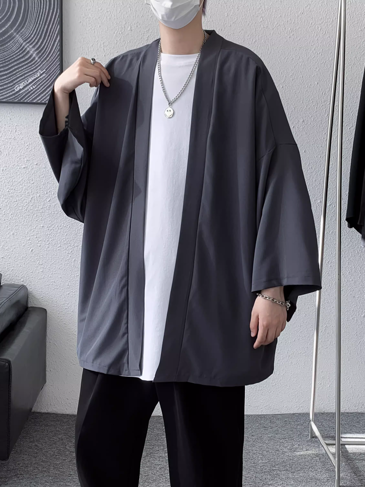 O1CN017FIiMX1RPDr51CvUN_!!1905662103.png