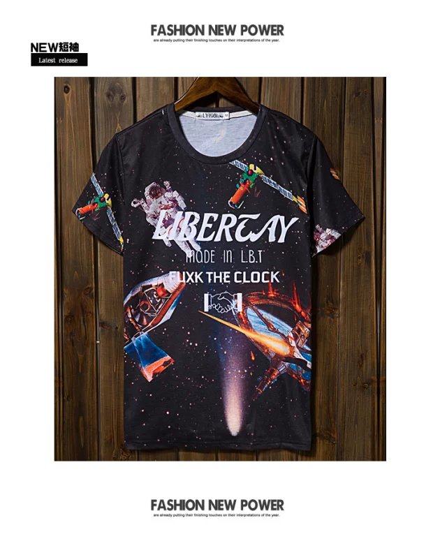 Curry NBA sao in bóng rổ t-shirt 24th Kobe James tất cả các ngôi sao ngắn tay t-shirt thể thao quần áo nam áo thun the thao nam adidas có cổ
