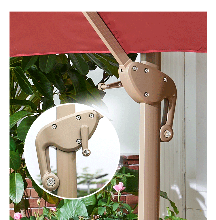 Великий римский зонтик_19.gif