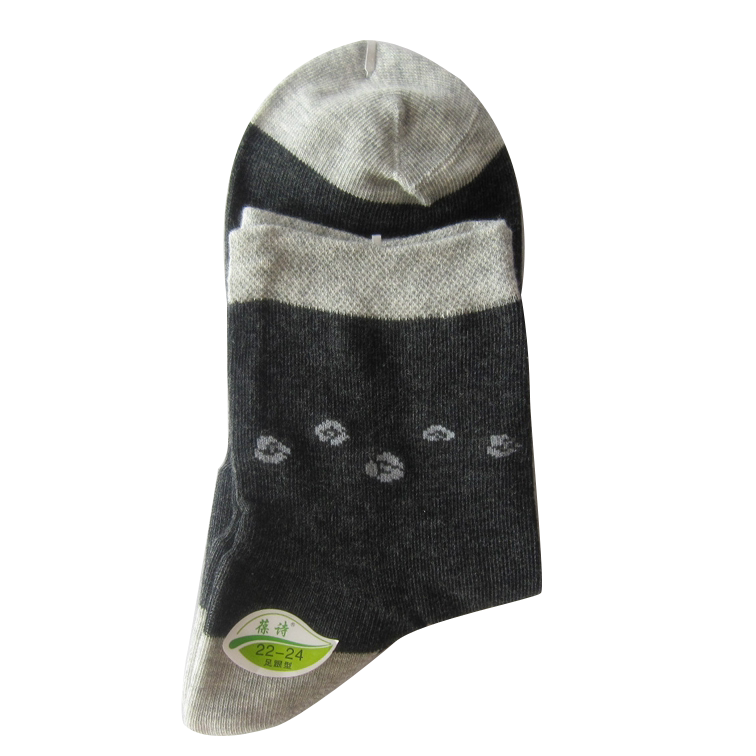 Chaussettes - collants G3161 - Ref 761226 Image 48