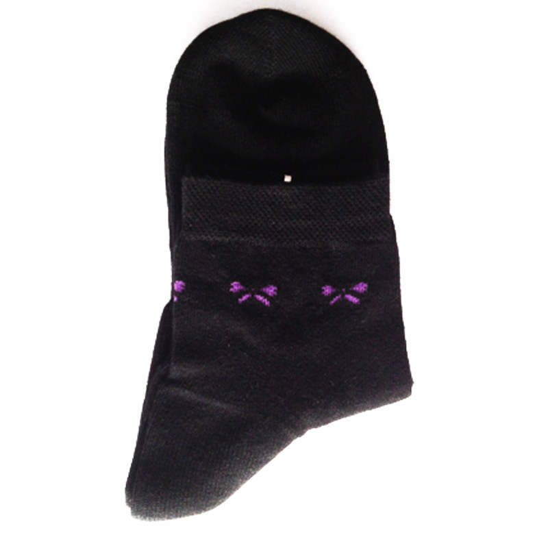 Chaussettes - collants G3161 - Ref 761226 Image 41