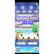 [Chinese Version] Kairo Games New Silver Plate Skating Rink Story Android Game