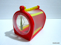 Insects temporary cage butterfly cage insect cage children outdoor insect collection tools scientific experimental equipment