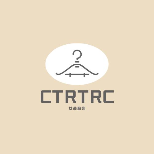 CTRTRC
