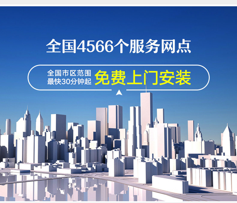 Аккумулятор 骆驼efb启停电瓶6-qtpe-60适用于奔驰smart大众别克哈佛h6蓄电池 Camel