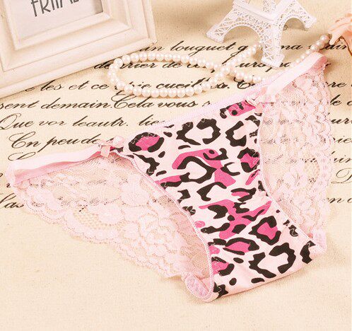 Slip sexy - Ref 641399 Image 19