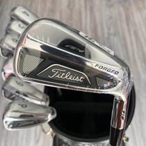 Titleist Golf Clubs New Titleist AP2 712 Mens Iron Set 950S