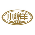 小绵羊家纺正品店