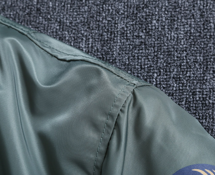 Blouson hiver pour homme   OTHER - Ref 3113338 Image 17