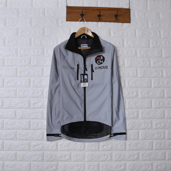 Tenue de cyclisme mixte - Ref 2210307 Image 15