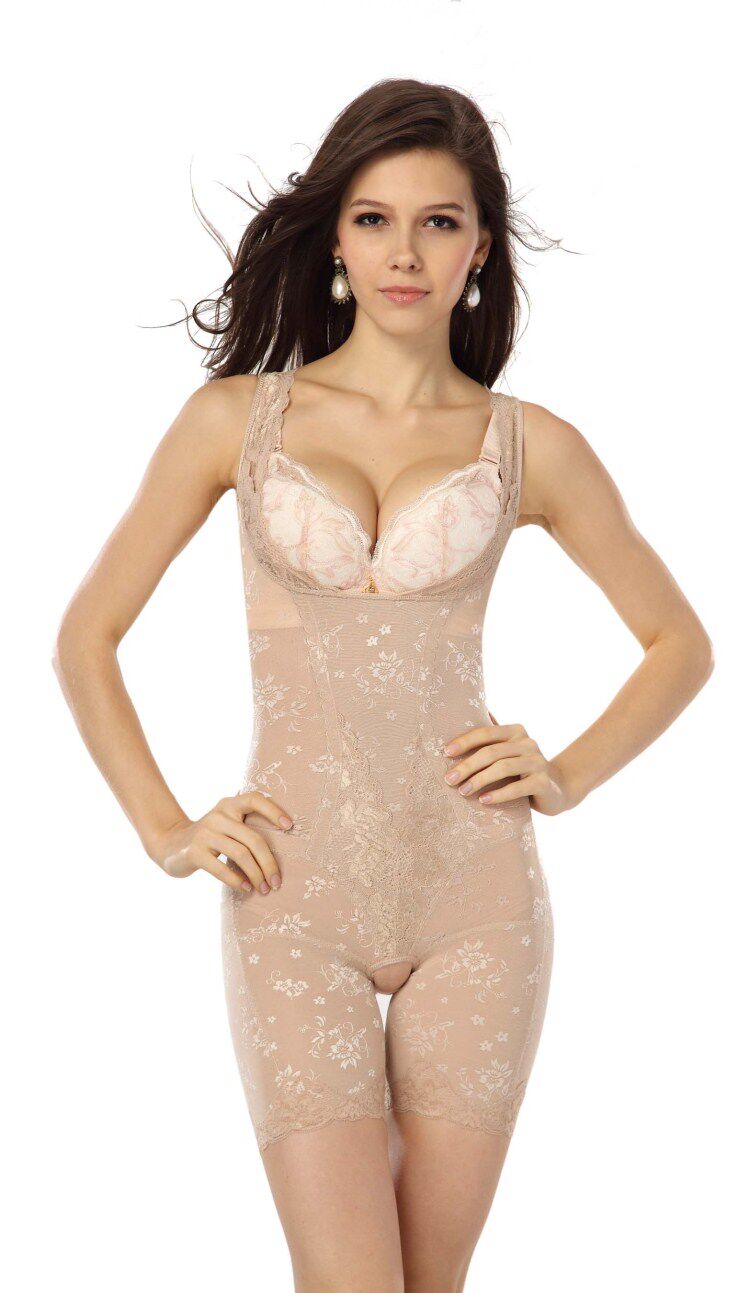 Body 1825+2569 en fibre - Ref 650129 Image 21