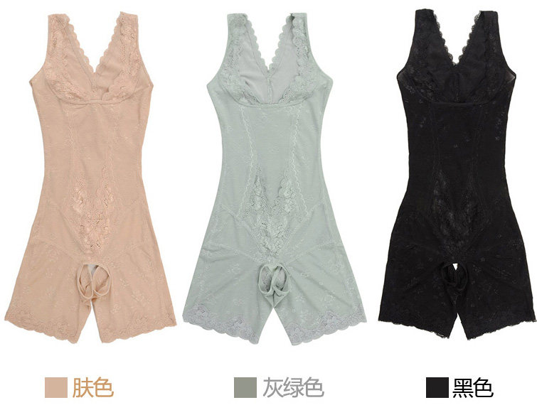 Body 1825+2569 en fibre - Ref 650129 Image 27