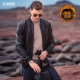 P432 Black Plus Velvet