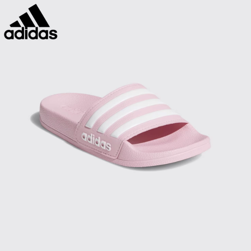 Adidas/Adidas Genuine Summer Sports Slippers for Girls G27628