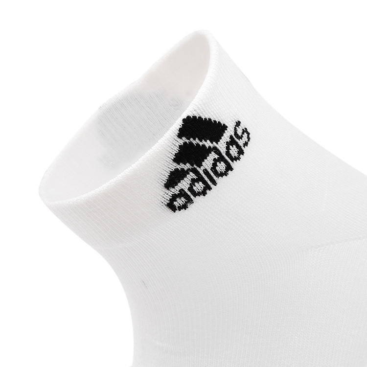 Adidas Men's and Women's Socks, Summer Sports Running Socks, Breathable Low-Cut Mid-Socks Dz9405 Adidas Men's and Women's Socks, Summer Sports Running Socks, Breathable Low-Cut Mid-Socks Dz9405