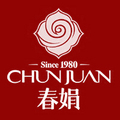 春娟正品店