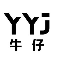 YYJ牛仔