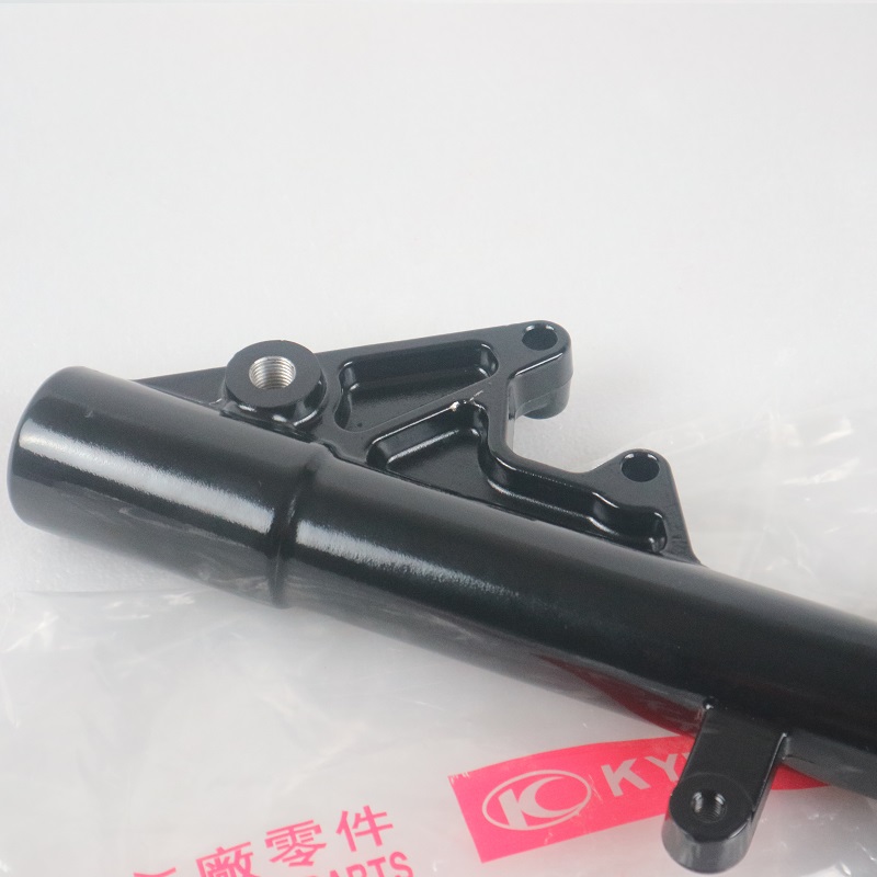 Thuyền chèo Gwangyang 250 300i ABS XCITING thuyền chèo nguyên bản giảm xóc trước và giảm xóc bên phải - Xe máy Bumpers nhún xe wave
