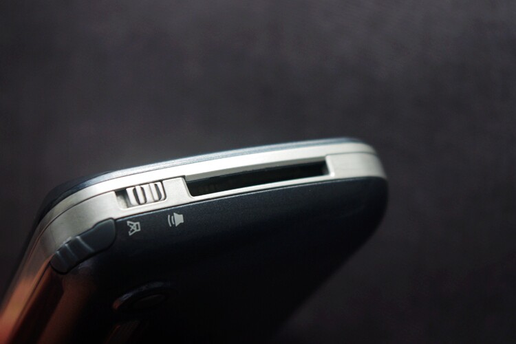 Проводной и DECT-телефон 奔迈palm p850 cdma手机 可插大卡 适用港澳台地区 At &
