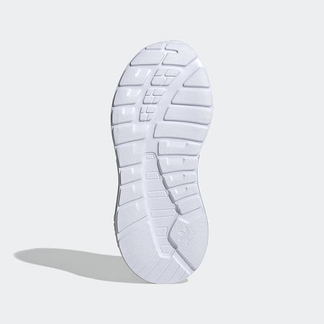 ເກີບກິລາເດັກນ້ອຍ Adidas/Adidas clover ZX2K2.0C ຕ່ຳຫູກກາງແຈ້ງ GY0795