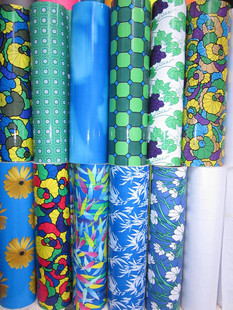 PVC window paper waterproof glass patch window paper sunscreen sunshade special price 2 yuan m