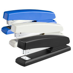 0336 Daili stapler New (long nail machine) binding capacity is 3 times the economy of ordinary