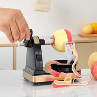 Ручная вкладывает Apple Peeling Machin