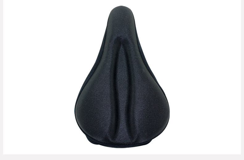 Selle de vélo Mountain Bike - Ref 2359754 Image 14