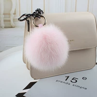 Маленький легкий порошок 10 см.