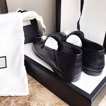 2 Styles of genuine leather with source standard