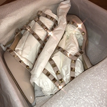 With the source label my little darling