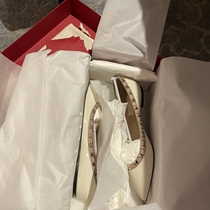 Leather rivets with source standard