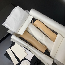 With the source standard leather wear a good mood