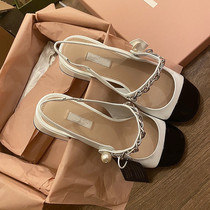 With the source standard leather you can see crying