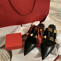 With source standard leather new products on the market