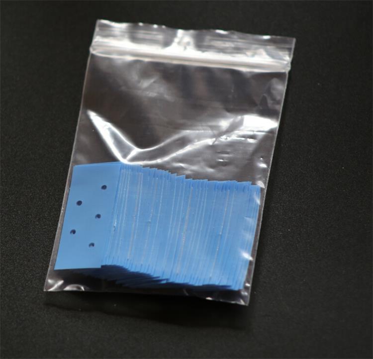 Tête mannequin - Ref 278896 Image 8