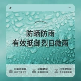 Палатка, портативная складная дорожная игрушка для кемпинга для мальчиков и девочек, игровой домик