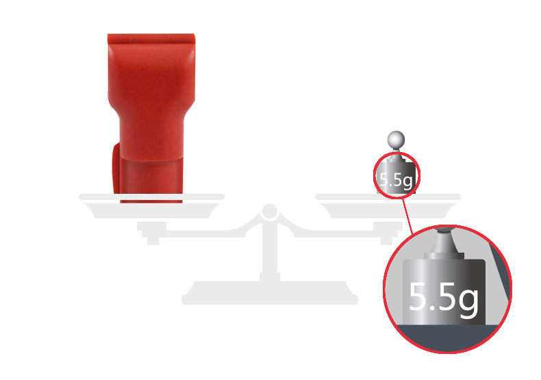 Подробности page_04.jpg