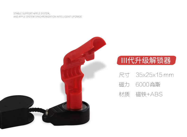 Подробности page_12.jpg