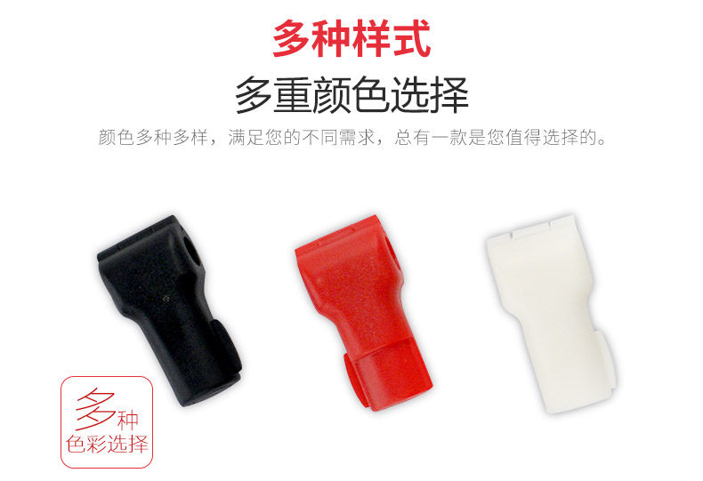 Подробности page_06.jpg