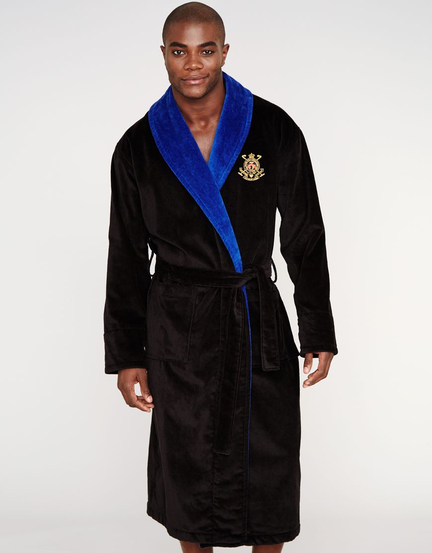 Peignoir - Ref 589909 Image 6