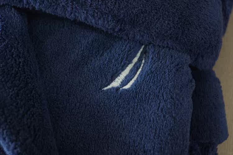 Peignoir jeunesse - Ref 592708 Image 42