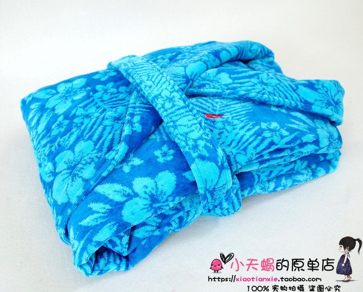 Peignoir jeunesse - Ref 591735 Image 9