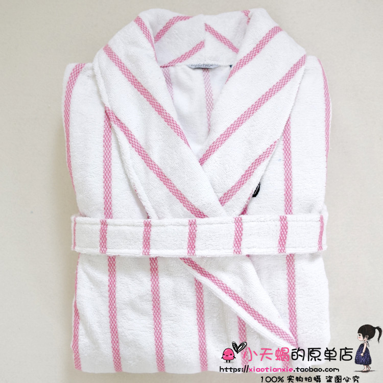 Peignoir jeunesse - Ref 590586 Image 15