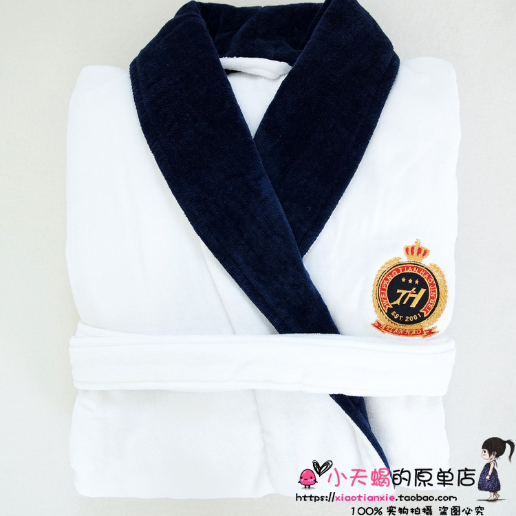 Peignoir - Ref 589909 Image 13