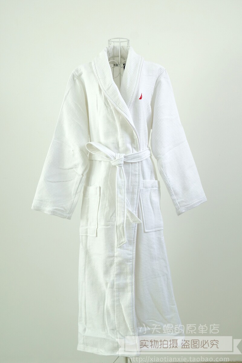 Peignoir jeunesse - Ref 595901 Image 10