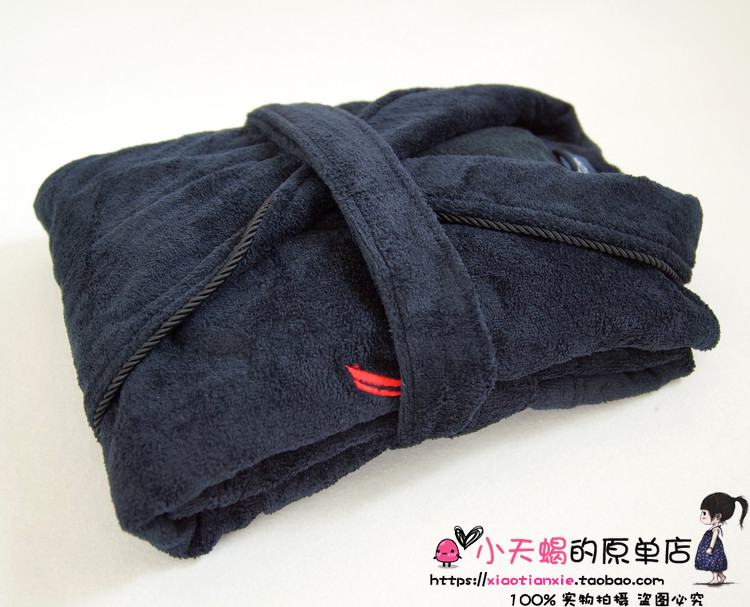 Peignoir jeunesse - Ref 591759 Image 16